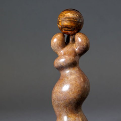 Patina fortuna