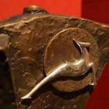 pokal_gazela