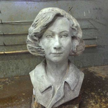 portret_patiniranje_milena_braniselj